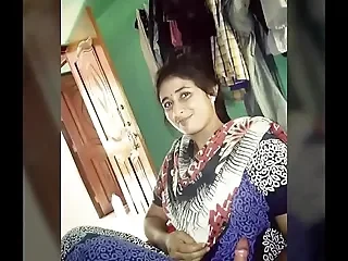 Big Indian Porn 17