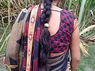 Bangla Porn Videos 41
