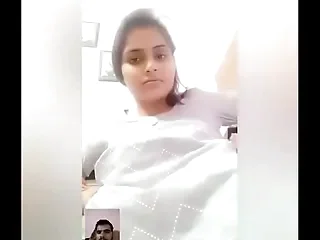 Full Desi Porn 1