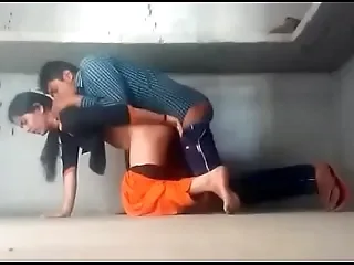 Indian Sex Movies 12