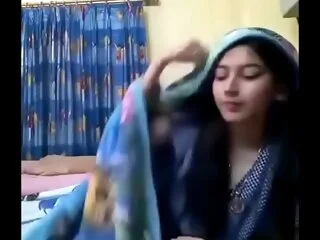 Indian Amateur Porn 8