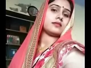 Indian MILF Movies 43