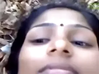 Indian Teen Porn 36