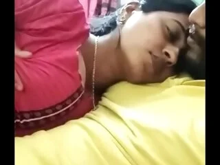 Indian Wife  Movies