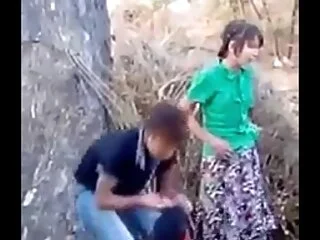 Nepal Sex Movies 0