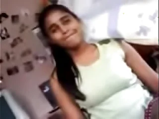 College Girl 18years aged From Bagladeshi bonking