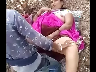 Indian cram couple enjoy sex porn video