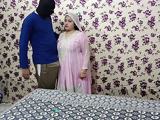 Indian Suhagraat Sex with Beautiful Hindi Link up