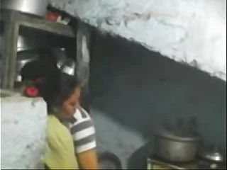 273 delhi porn videos