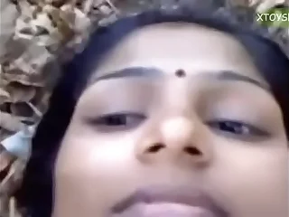 Indian Desi Teen Fucked porn video