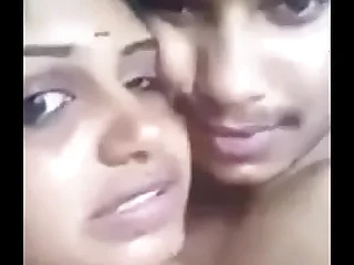 356 punjabi porn videos