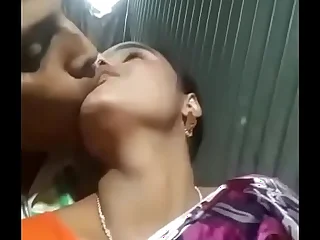 3839 indian bhabhi porn videos