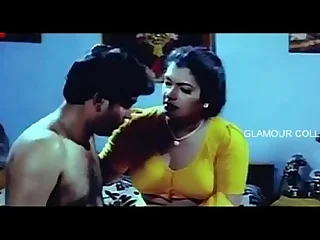3345 indian bhabhi porn videos