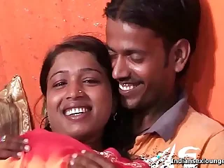 10529 india porn videos