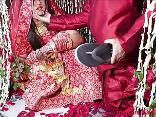 181 clear hindi audio porn videos