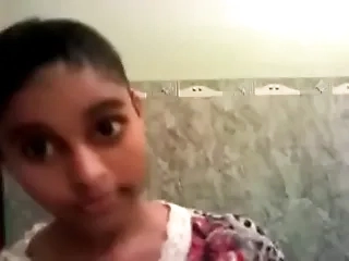 indian teen sex