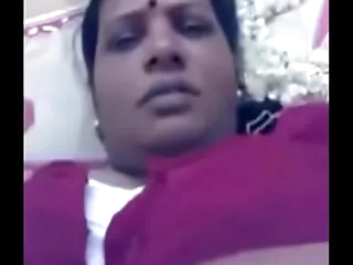 indian sex video