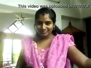 indian sex video