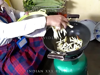 XXX indian jabaradast choda XXX in hindi